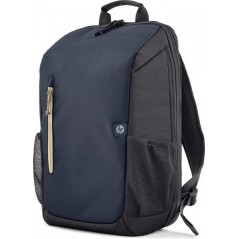 HP Backpack Travel 6B8U7AA