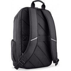 HP Backpack Travel 6B8U7AA