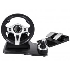 Tracer Roadster volan za PC PS3 PS4 XONE