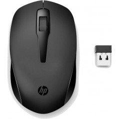HP 150 2S9L1AA bežični miš