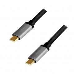 LogiLink CUA0106 Tip-C USB kabl