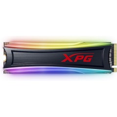 Adata XPG Spectrix S40G RGB 512GB