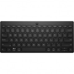 HP 355 Compact BT tastatura 692S9AA