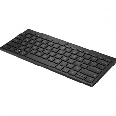 HP 355 Compact BT tastatura 692S9AA