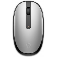 HP 240 43N04AA Bluetooth miš