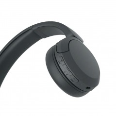 Sony bluetooth slušalice WH-CH520/BZ