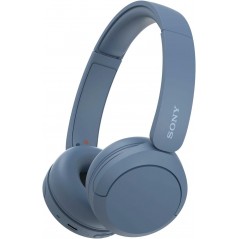 Sony bluetooth slušalice WH-CH520/LZ