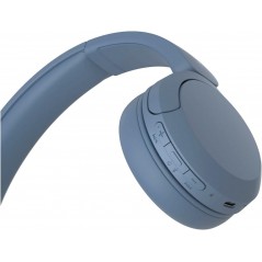Sony bluetooth slušalice WH-CH520/LZ