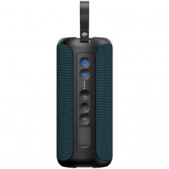 Canyon CNE-CBTSP15BK OnMove 15 Bluetooth zvučnik