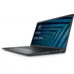 Dell Vostro 15 3530