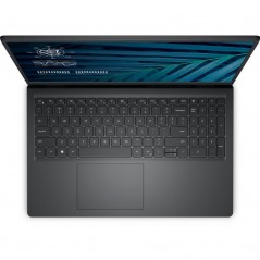 Dell Vostro 15 3530