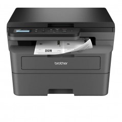 Brother DCP-L2600D