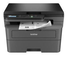 Brother DCP-L2622DW