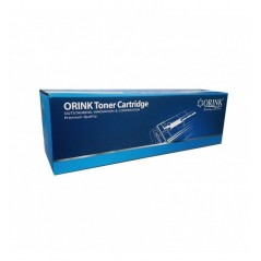 Orink toner TN-2590XL