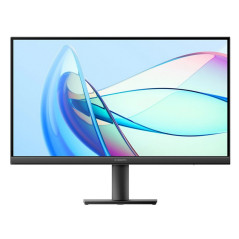 Xiaomi monitor A22i