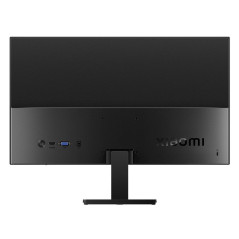 Xiaomi monitor A22i