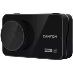 Canyon CND-DVR25GPS auto snimač