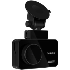 Canyon CND-DVR25GPS auto snimač