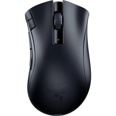 Razer Deathadder V2 X Hyperspeed