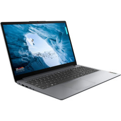 Lenovo IdeaPad 1 15ALC7 82R400HESC