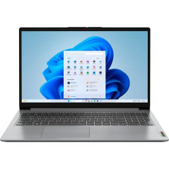 Lenovo IdeaPad 1 15ALC7 82R400HESC