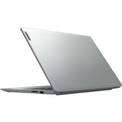 Lenovo IdeaPad 1 15ALC7 82R400HESC