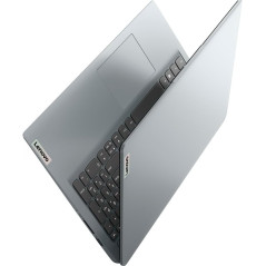 Lenovo IdeaPad 1 15ALC7 82R400HESC