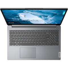 Lenovo IdeaPad 1 15ALC7 82R400HESC