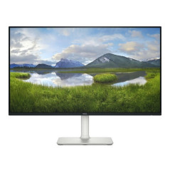 Dell monitor S2425H