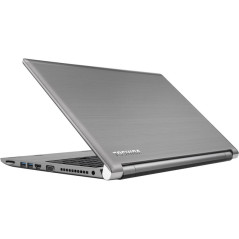 Toshiba Tecra A50-C-1ZU