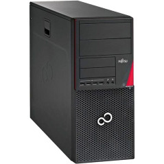 Fujitsu Esprimo P756 E90+