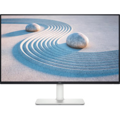 Dell monitor S2725DS