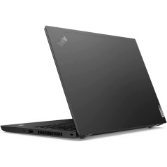 Lenovo ThinkPad L14 Gen 2 20X1003TGE