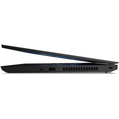 Lenovo ThinkPad L14 Gen 2 20X1003TGE