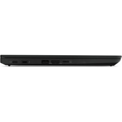 Lenovo ThinkPad L14 Gen 2 20X1003TGE