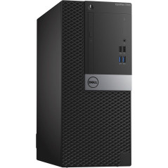 Dell OptiPlex 7040 MT