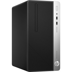 HP ProDesk 400 G4 MT 1JJ56ET