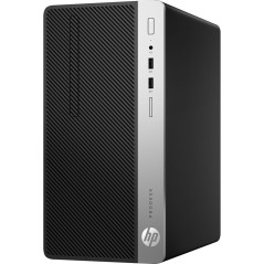 HP ProDesk 400 G4 MT 1JJ56ET