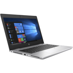 HP ProBook 640 G5 8QJ39EC