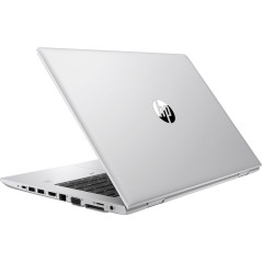 HP ProBook 640 G5 8QJ39EC