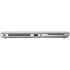 HP ProBook 640 G5 8QJ39EC