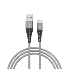 S-Link SL-STM60T USB Tip-C kabl 3A