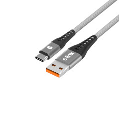 S-Link SL-STM60T USB Tip-C kabl 3A