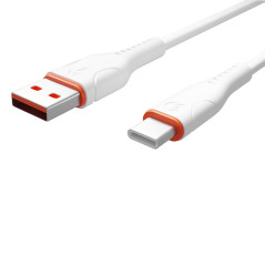 S-Link SL-X243 USB Tip-C kabl 2.4A