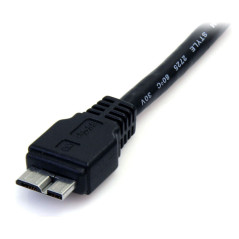 Hytech HY-W310 USB Tip-A 3.0 kabl za eksterni HDD