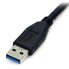 Hytech HY-W310 USB Tip-A 3.0 kabl za eksterni HDD