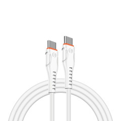 S-Link SW-C135 USB Tip-C kabl 3A