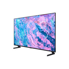 Samsung TV UE65CU7092UXXH Crystal UHD 4K Smart