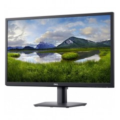 Dell monitor SE2225H