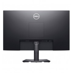 Dell monitor SE2225H